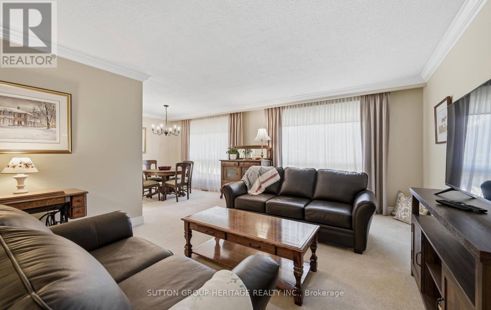 134 BOOTH DRIVE - 5