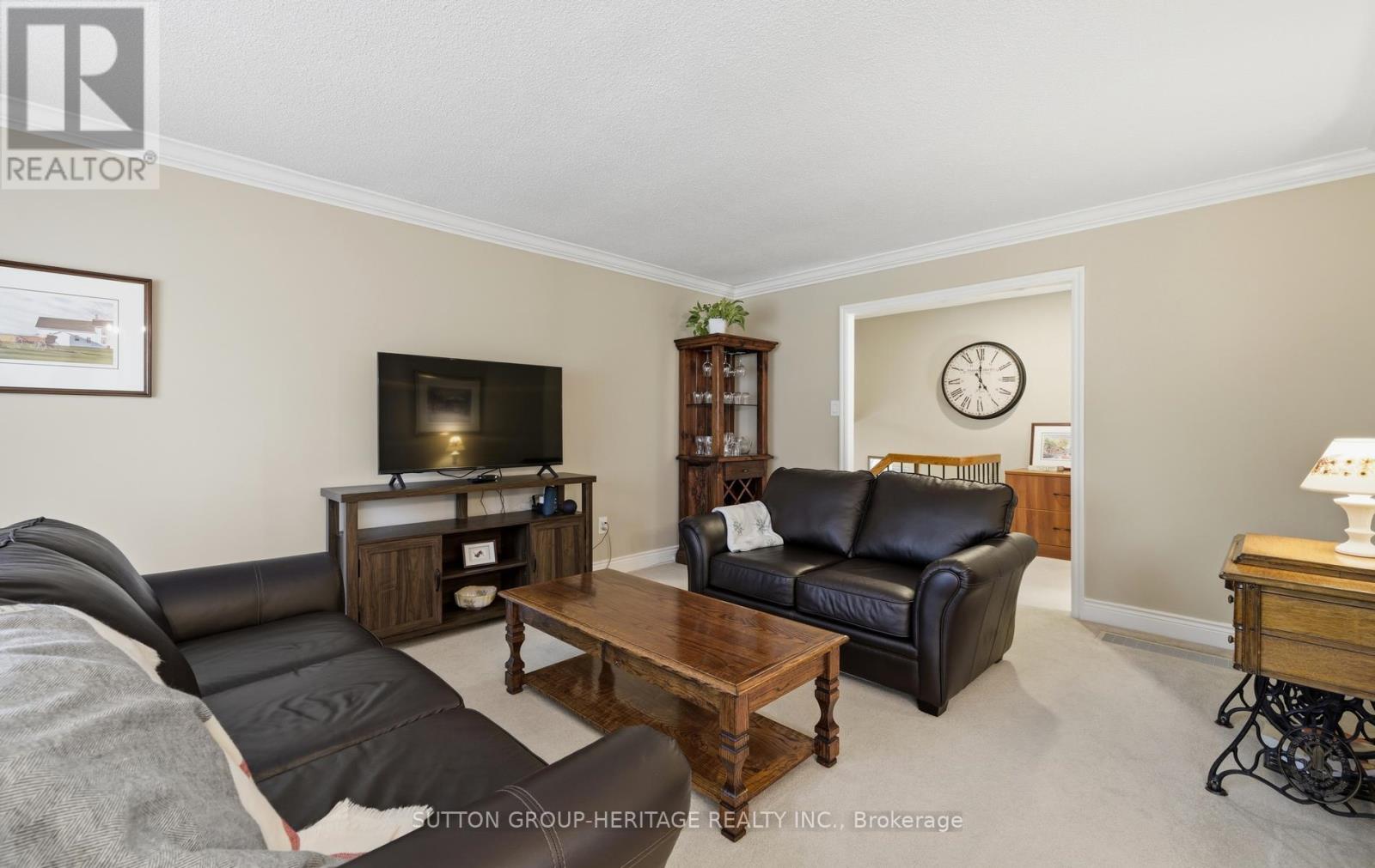 134 BOOTH DRIVE - 6