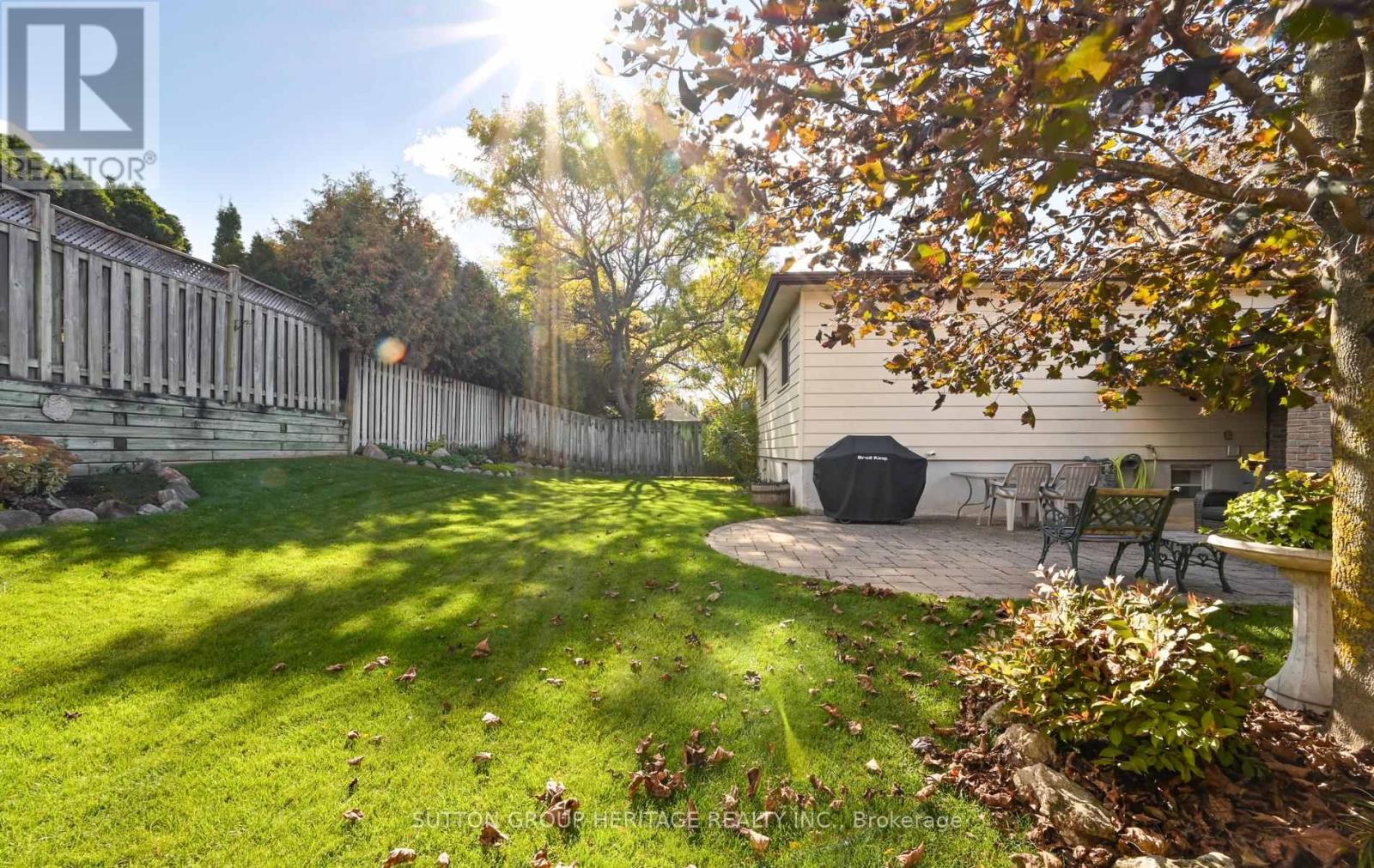 134 BOOTH DRIVE - 30