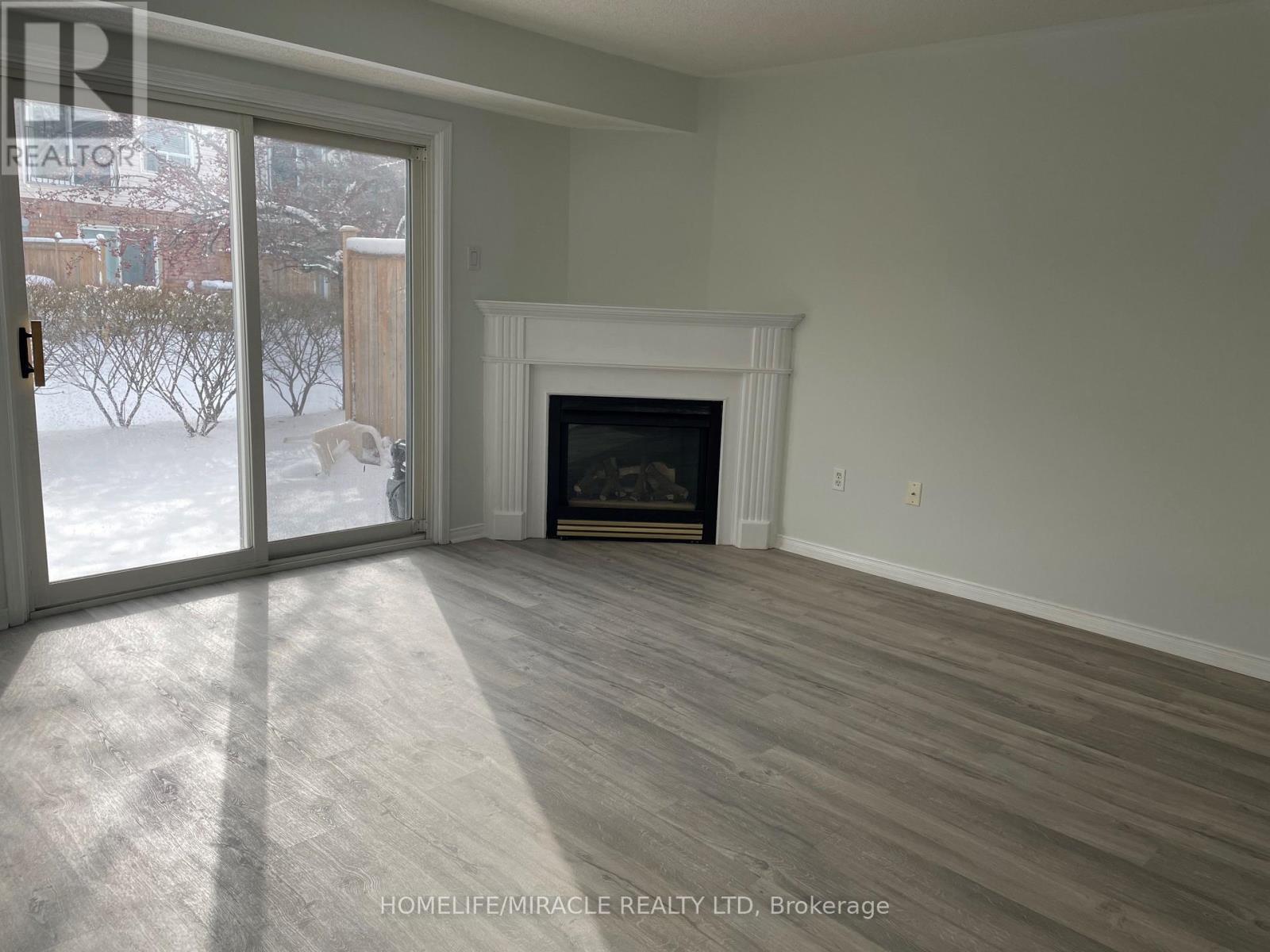 5055 Heatherleigh Avenue — photo 12