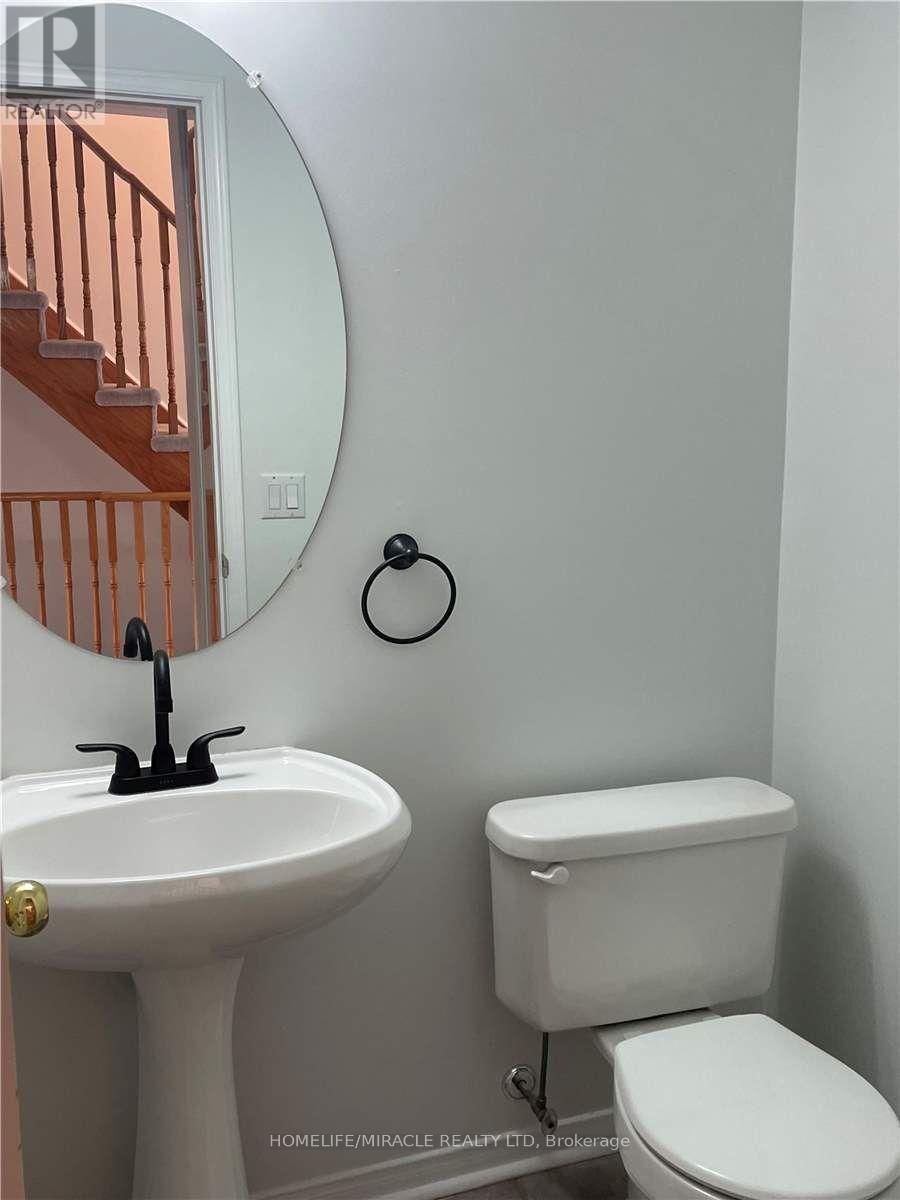 5055 Heatherleigh Avenue — photo 8