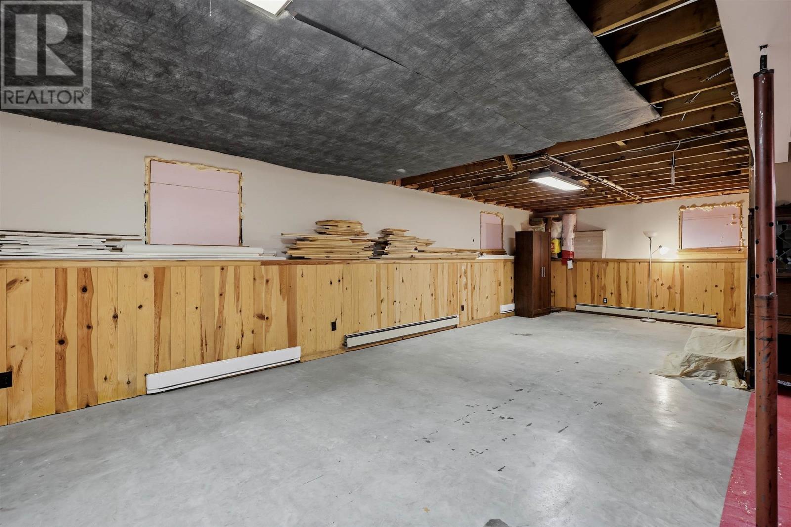 199 McGaughn RD - 28