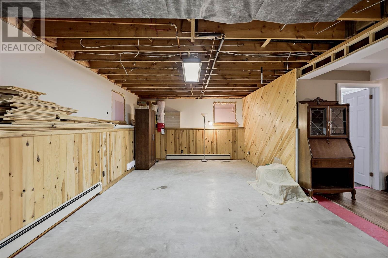 199 McGaughn RD - 29