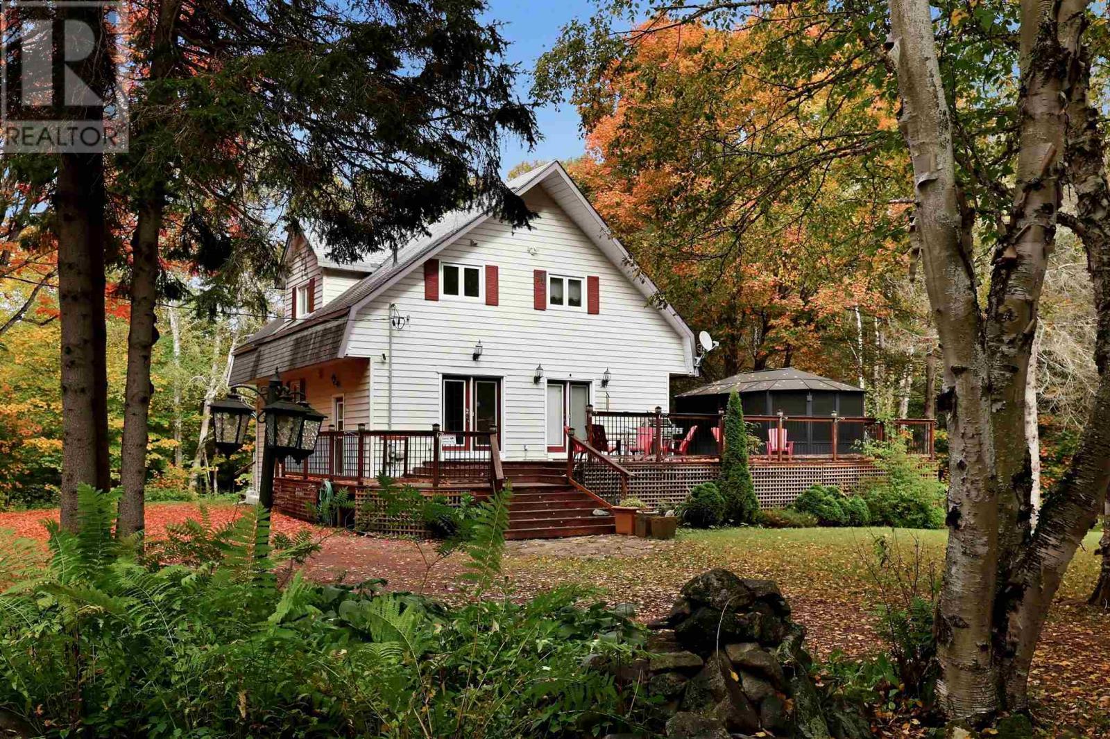 199 McGaughn RD - 31