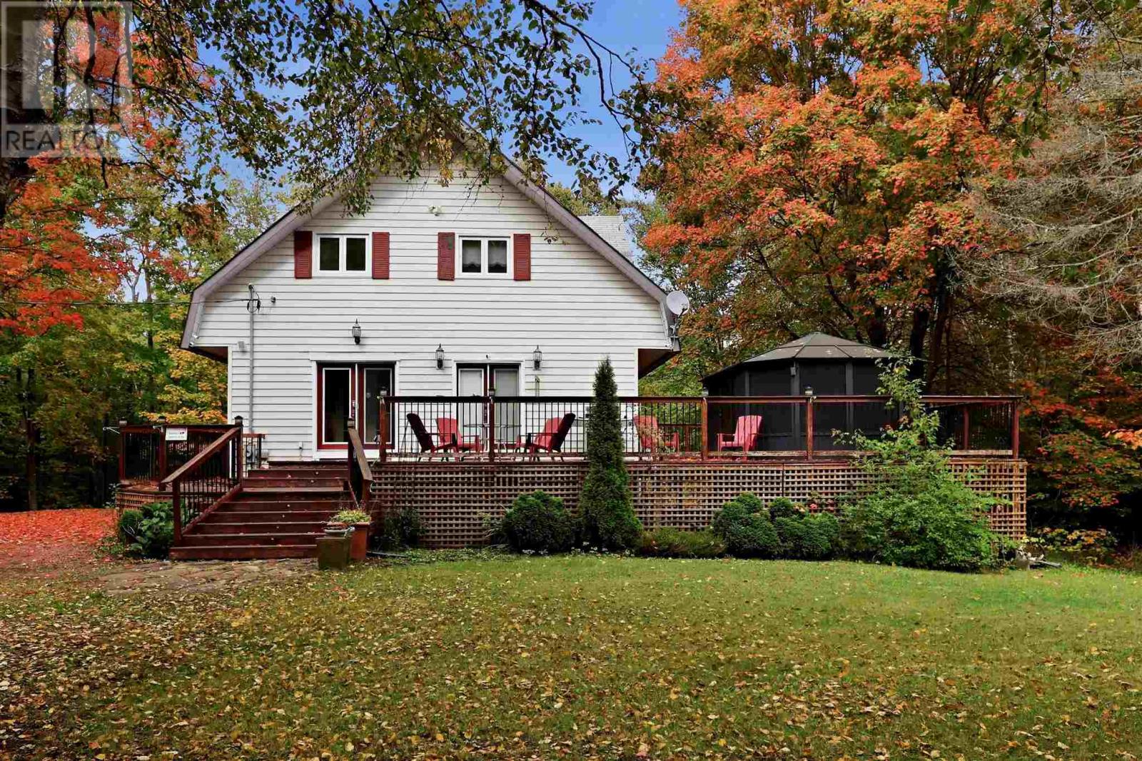 199 McGaughn RD - 32