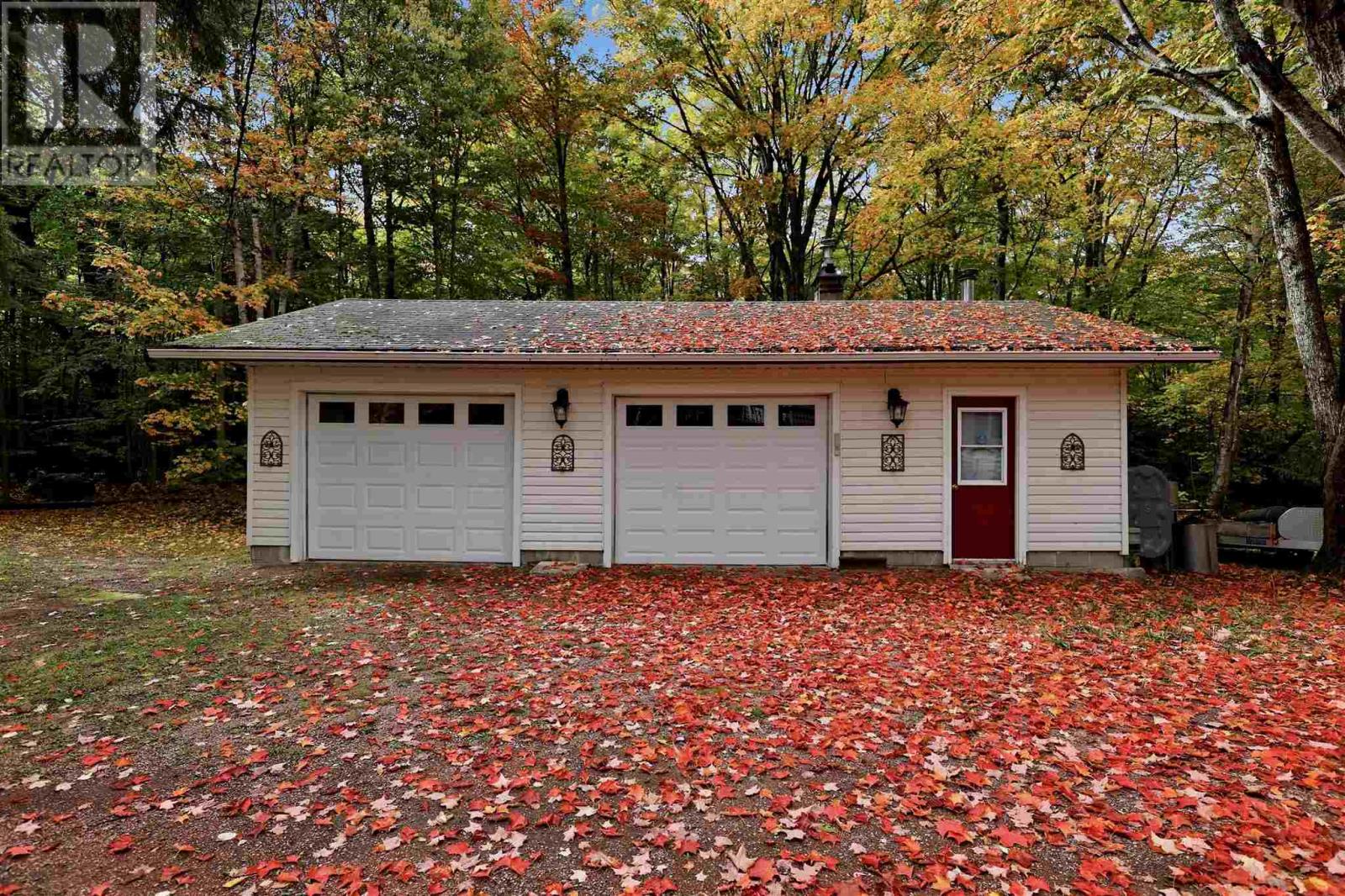 199 McGaughn RD - 34