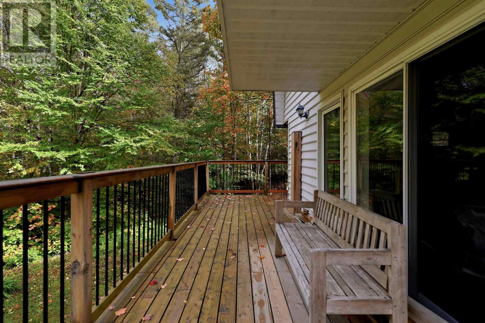 199 Mcgaughn Rd — photo 38