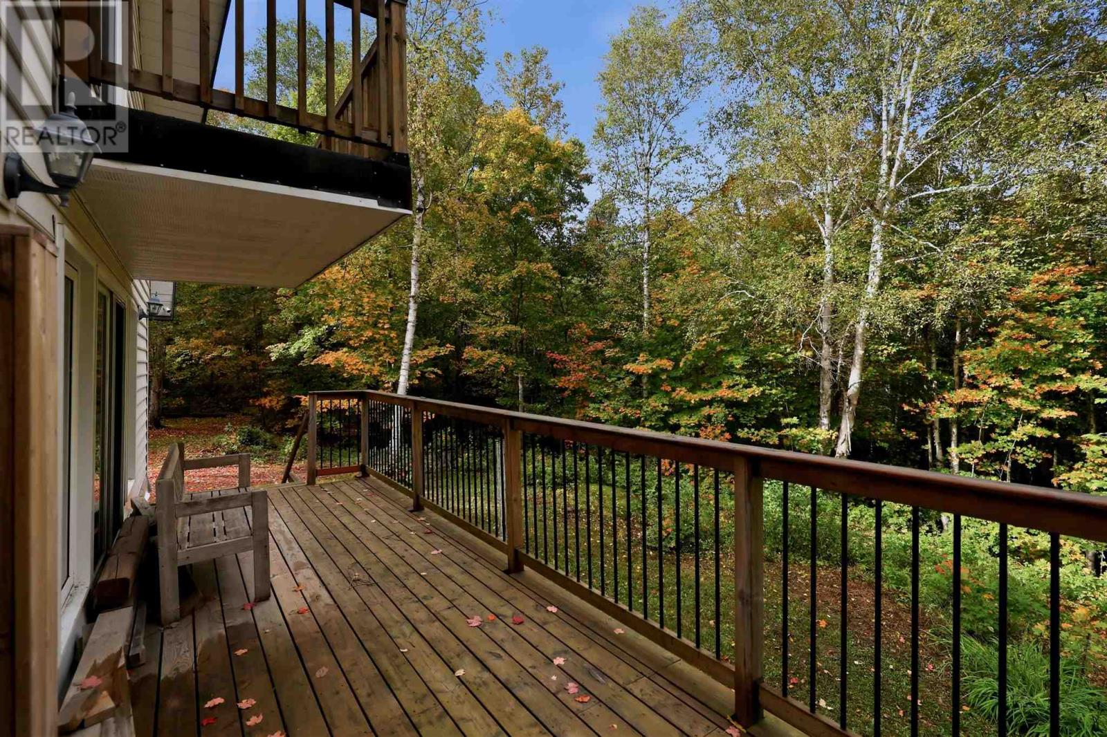 199 McGaughn RD - 39