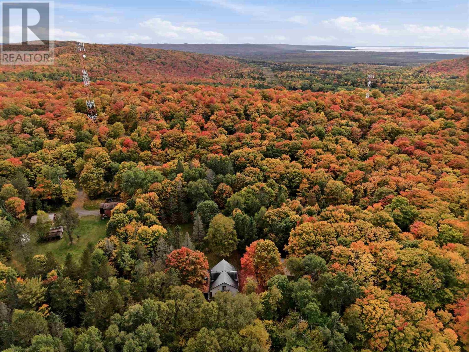 199 McGaughn RD - 47