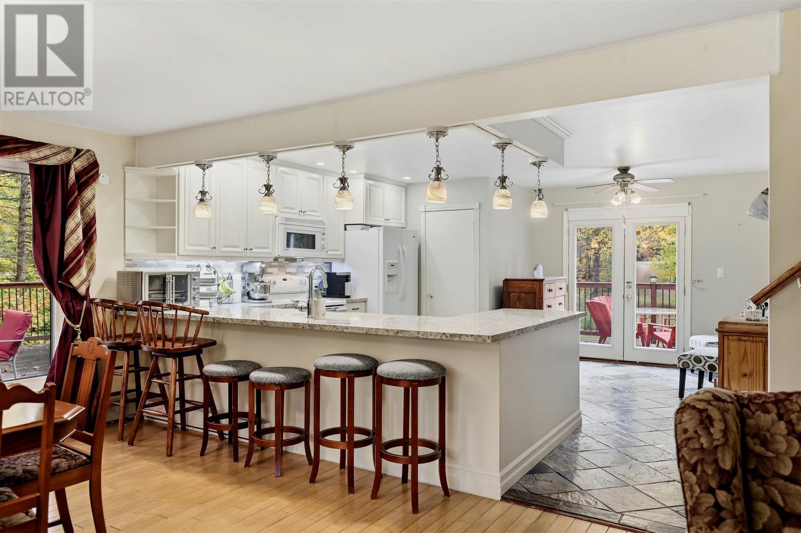 199 McGaughn RD - 8