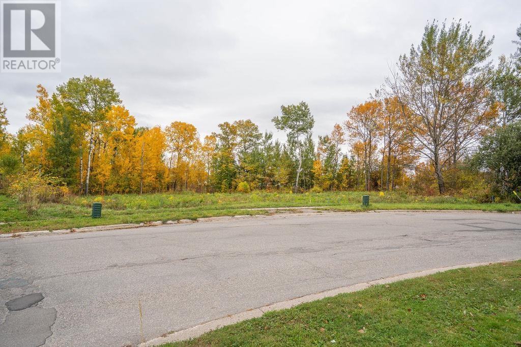 175 Breton Lot 21-23 Rd — photo 10
