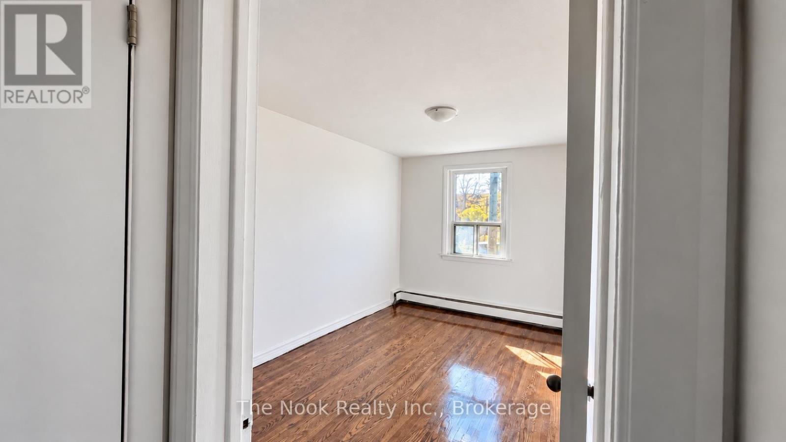 1201 Cedar Street — photo 7