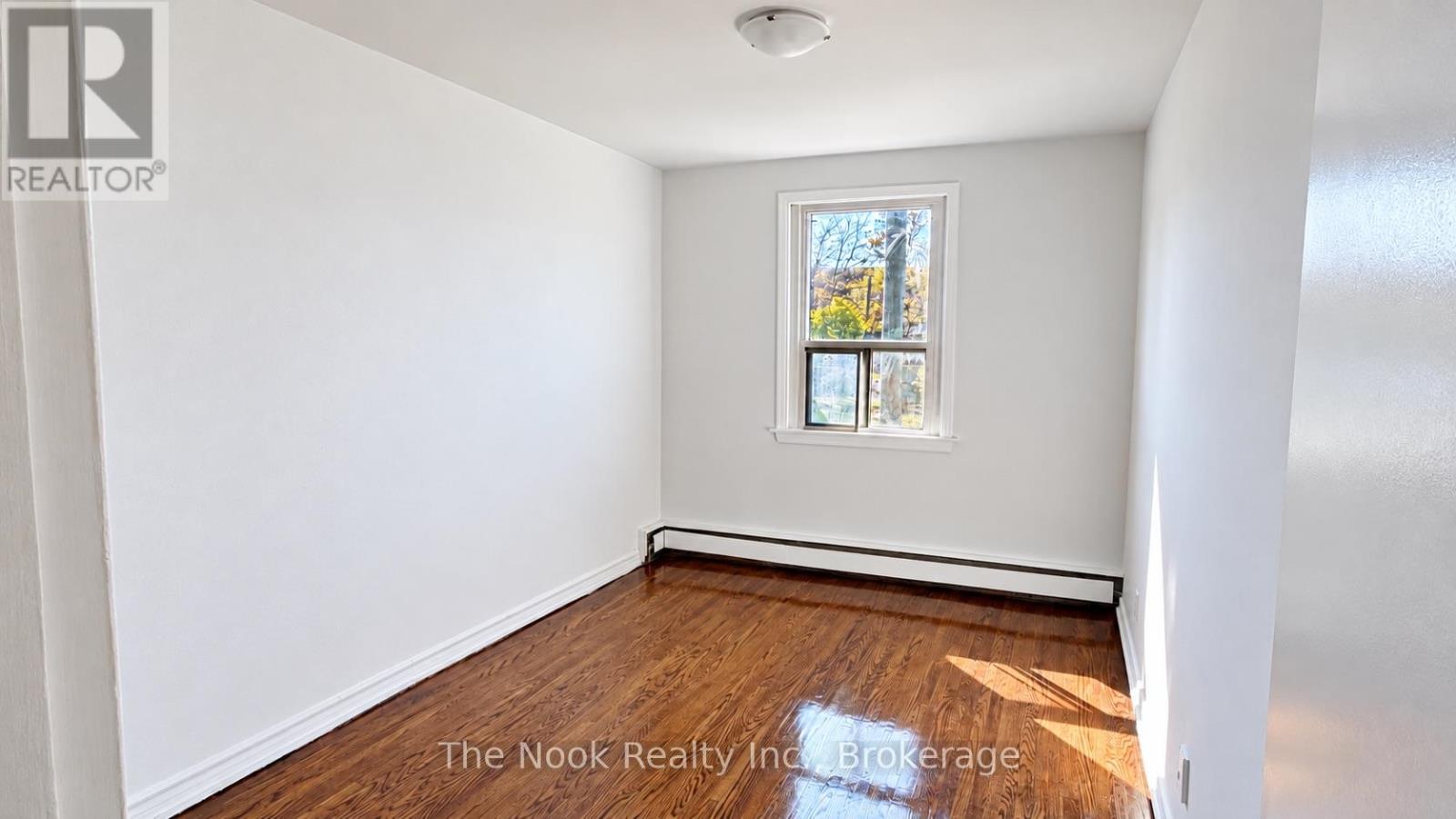 1201 Cedar Street — photo 8