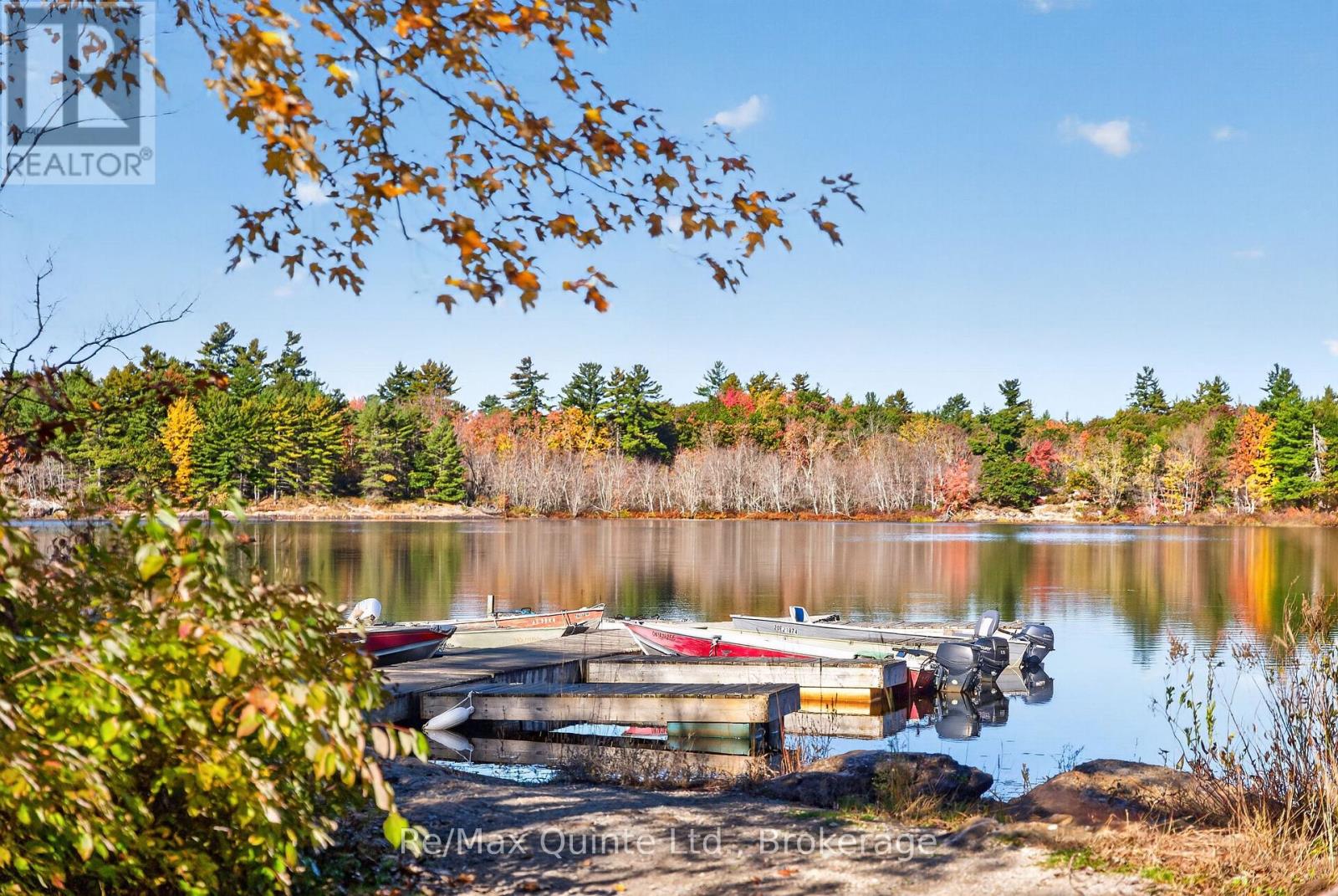 87 Gull Creek Lane, Stone Mills, ON photo 21