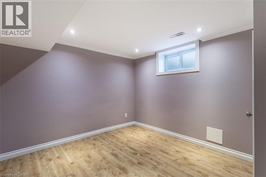 2142 Parkway Drive — photo 16