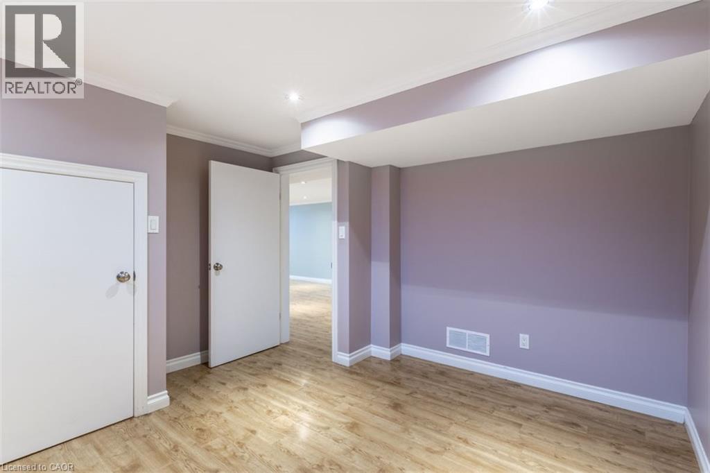 2142 Parkway Drive — photo 17