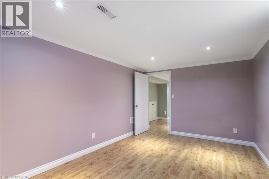 2142 Parkway Drive — photo 19