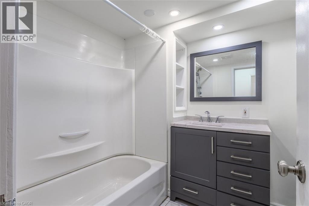 2142 Parkway Drive — photo 20