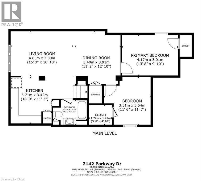 2142 Parkway Drive — photo 22