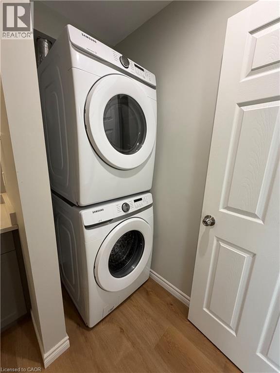 1010 Doering Street — photo 10