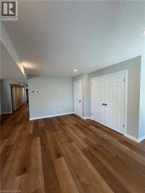 1010 DOERING Street Unit# 2 — photo 3
