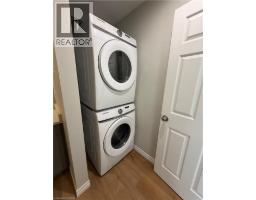 1010 Doering Street Unit# 2, Wellesley, ON N0B2T0 Photo 10