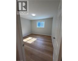 1010 Doering Street Unit# 2, Wellesley, ON N0B2T0 Photo 11