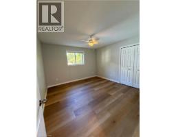 1010 Doering Street Unit# 2, Wellesley, ON N0B2T0 Photo 12