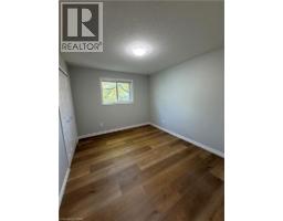1010 Doering Street Unit# 2, Wellesley, ON N0B2T0 Photo 13