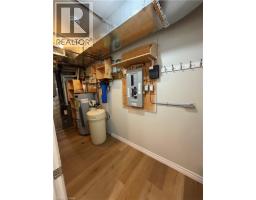 1010 Doering Street Unit# 2, Wellesley, ON N0B2T0 Photo 14