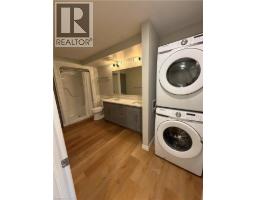 1010 Doering Street Unit# 2, Wellesley, ON N0B2T0 Photo 8