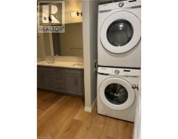 1010 Doering Street Unit# 2, Wellesley, ON N0B2T0 Photo 9