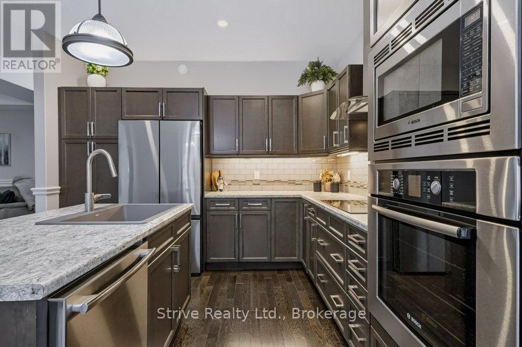 33 Wardlaw Avenue, Orangeville, ON photo 16