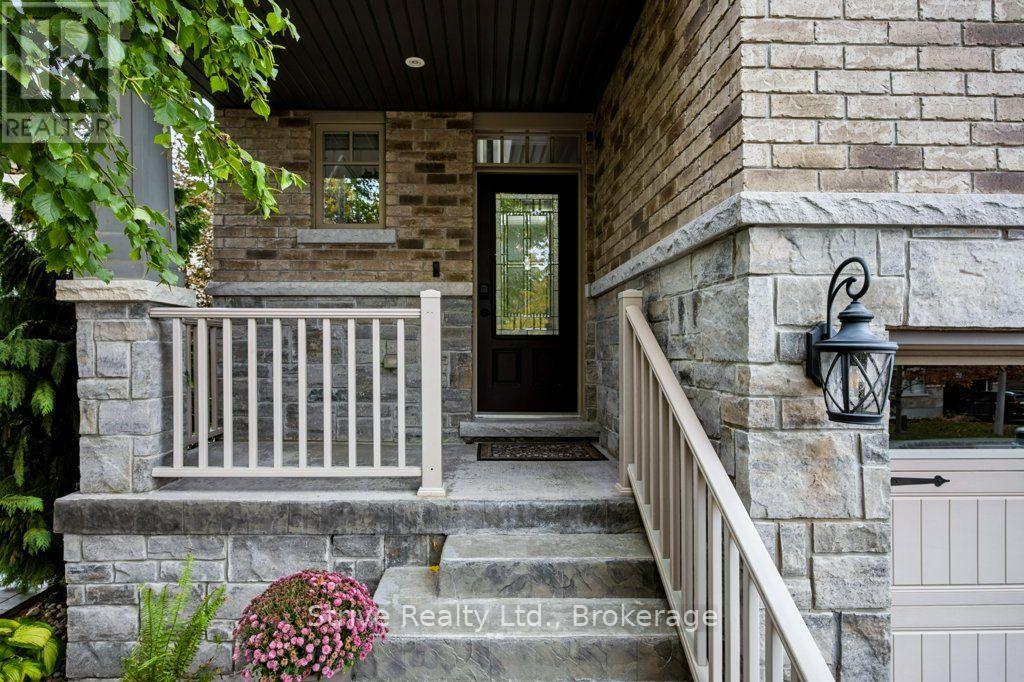 33 WARDLAW AVENUE - 2