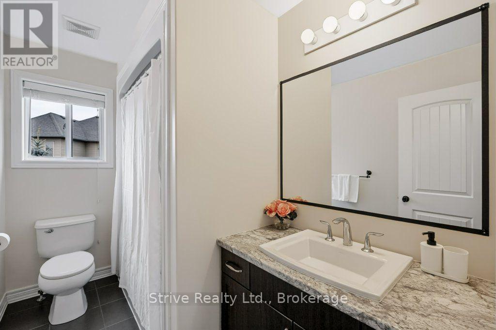 33 Wardlaw Avenue, Orangeville, ON photo 29