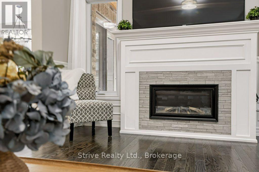33 WARDLAW AVENUE - 8