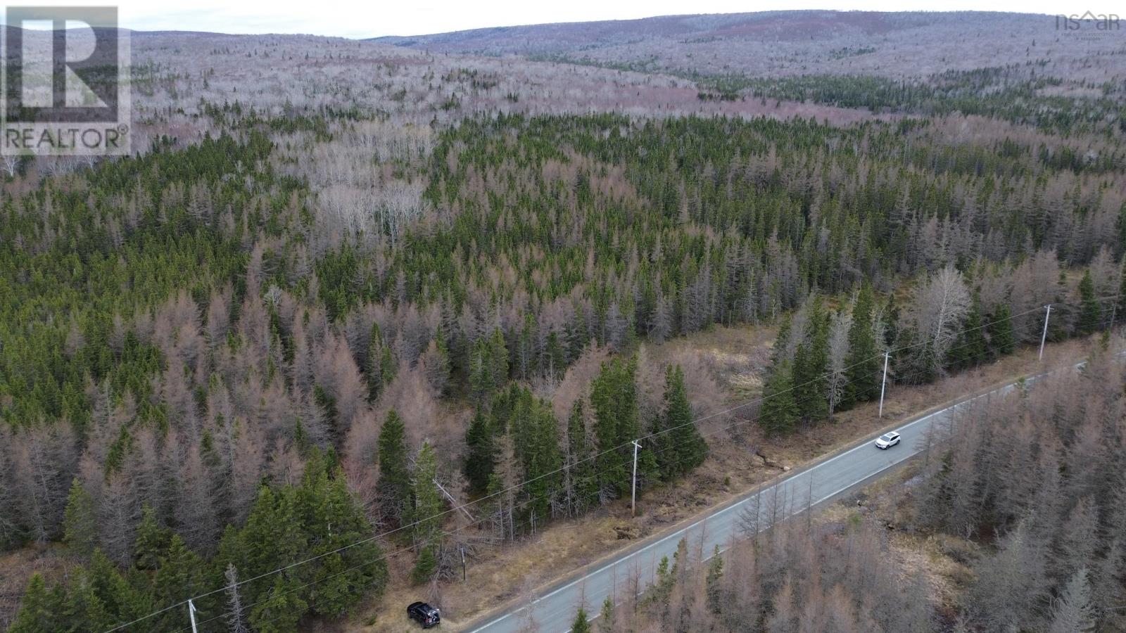 Property 13 of 16 of Lot 395 Highway