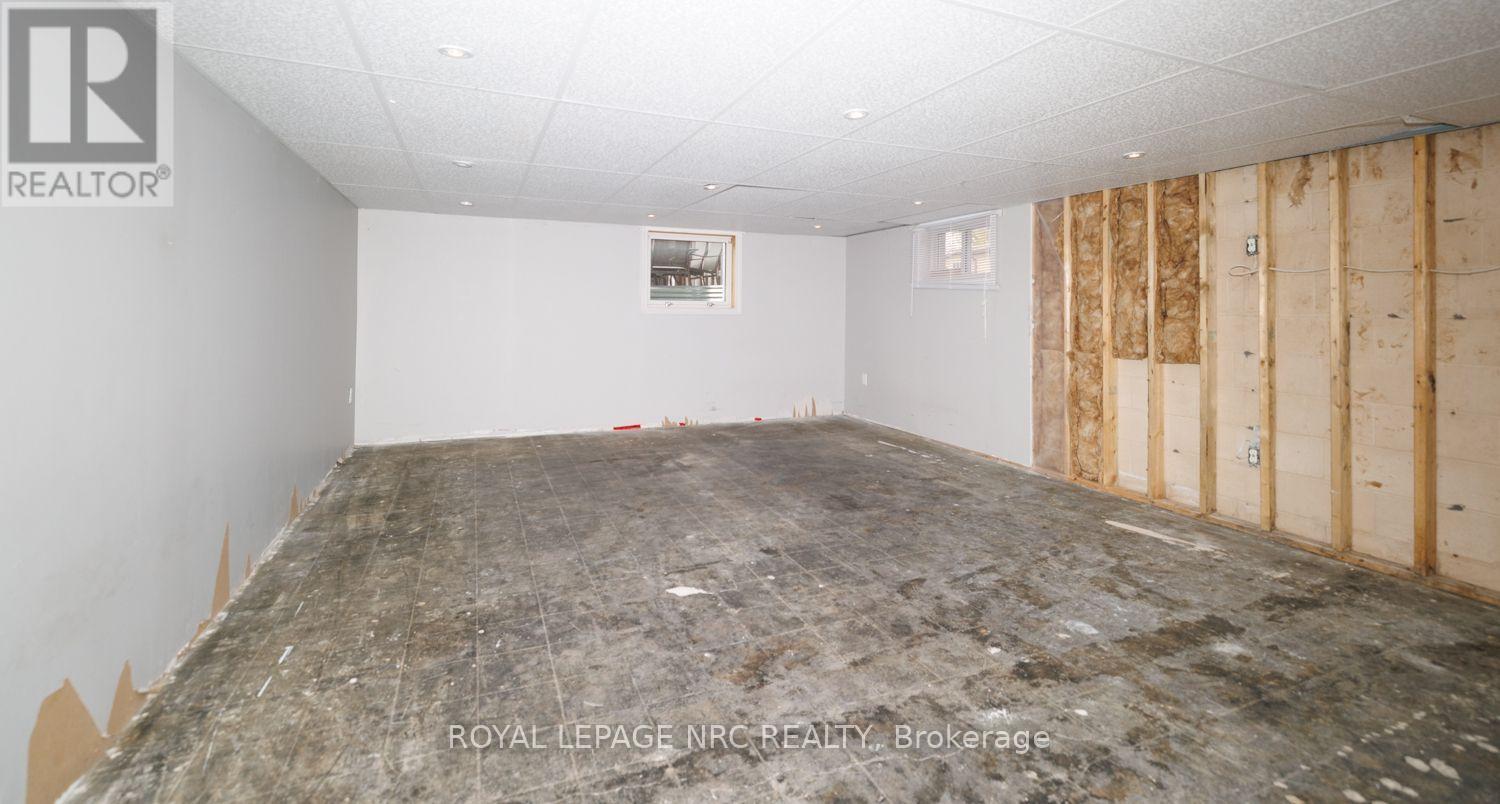 96 Clarke Street — photo 21