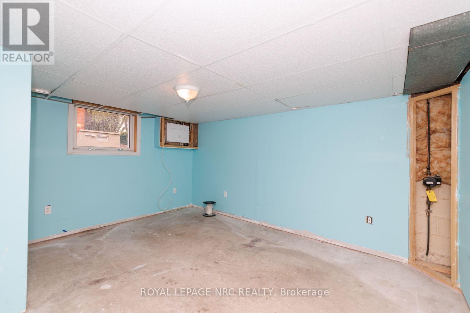 96 Clarke Street — photo 23