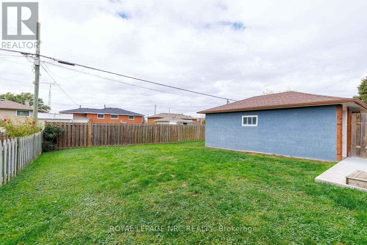 96 Clarke Street — photo 29