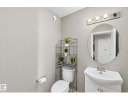 3026 16a Av Nw, Edmonton, AB T6T0P8 Photo 10