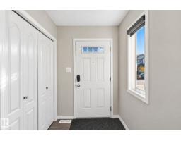 3026 16a Av Nw, Edmonton, AB T6T0P8 Photo 11