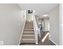 3026 16a Av Nw, Edmonton, AB T6T0P8 Photo 12