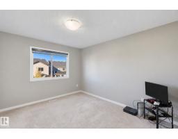 3026 16a Av Nw, Edmonton, AB T6T0P8 Photo 13