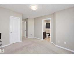3026 16a Av Nw, Edmonton, AB T6T0P8 Photo 14