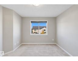 3026 16a Av Nw, Edmonton, AB T6T0P8 Photo 15