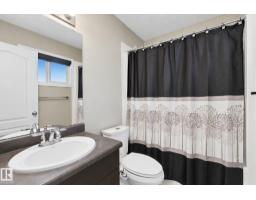 3026 16a Av Nw, Edmonton, AB T6T0P8 Photo 16