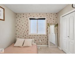 3026 16a Av Nw, Edmonton, AB T6T0P8 Photo 18