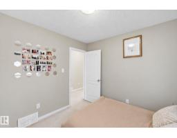 3026 16a Av Nw, Edmonton, AB T6T0P8 Photo 19