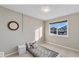 3026 16a Av Nw, Edmonton, AB T6T0P8 Photo 20